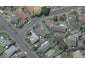 49 Pioneer Crescent, Helensburgh, Dunedin - Carousel 1