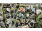 52 Marina View Drive, West Harbour, Auckland - Carousel 1