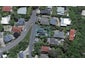 3A Mana Street, Vogeltown, Wellington - Carousel 1