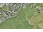 5 Tarata Place, Owhata, Rotorua - Carousel 1
