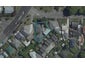 1/86 Hastings Street West, Sydenham, Christchurch - Carousel 1