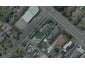 98 Hoon Hay Road, Hoon Hay, Christchurch - Carousel 1