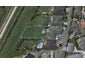 14 Cottonwood Close, Paraparaumu Beach, Paraparaumu - Carousel 1