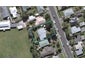 6 Hursthouse Street, Vogeltown, New Plymouth - Carousel 1