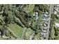 123 Forest Hill Road, Henderson, Auckland - Carousel 1