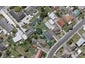 418A Montgomery Street, Raureka, Hastings - Carousel 1