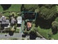 2/38A HERD ROAD, Hillsborough, Auckland - Carousel 1