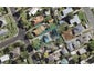 14/30 Bowater Place, Manurewa, Auckland - Carousel 1