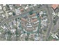 12/8 Morris Spence Avenue, Onekawa, Napier - Carousel 1