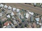 7 Bremridge Place, Melville, Hamilton - Carousel 1