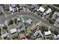 15 Salcombe Terrace, Welbourn, New Plymouth - Carousel 1