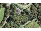 120 Carter Road, Oratia, Auckland - Carousel 1