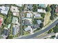 12 Lees Way, Otumoetai, Tauranga - Carousel 1