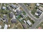96 Mavora Court, Heidelberg, Invercargill - Carousel 1