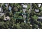 9 Queens Drive, Oneroa, Waiheke Island - Carousel 1