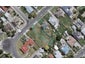 21 Kelvin Road, Maraenui, Napier - Carousel 1