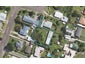 26 Clarence Street, Te Hapara, Gisborne - Carousel 1