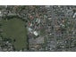 2/52 Lochee Road, Upper Riccarton, Christchurch - Carousel 1