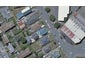 29B Kemp Street, Kilbirnie, Wellington - Carousel 1