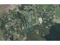 410 Crane Road, Kamo - Carousel 1