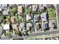 14A Hyde Road, Rothesay Bay, Auckland - Carousel 1