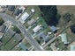 104 Corinna Street, Waitangirua, Porirua - Carousel 1