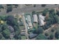 72 Grants Road, Marchwiel, Timaru - Carousel 1