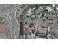 10 Brough Place, St Andrews, Hamilton - Carousel 1