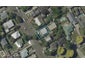 23 Ngaio Street, West End, Palmerston North - Carousel 1