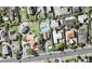 20 Montgomery Avenue, Rothesay Bay, Auckland - Carousel 1