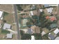 11 Devon Street, Mangawhai Heads, Mangawhai - Carousel 1