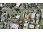 114E Patteson Avenue, Mission Bay, Auckland - Carousel 1