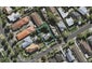46 Amaru Road, One Tree Hill, Auckland - Carousel 1