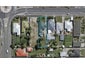 439 Tweed Street, Georgetown, Invercargill - Carousel 1