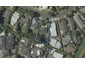 26 Heatley Avenue, Hokowhitu, Palmerston North - Carousel 1