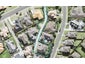 101 Alec Craig Way, Gulf Harbour, Whangaparaoa - Carousel 1