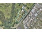 12 Tamarangi Drive, KAWERAU, Kawerau - Carousel 1