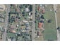 5 Maddren Street, Winchester - Carousel 1
