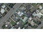 12 Hay Street, Bromley, Christchurch - Carousel 1