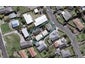10A Stuart Place, Blagdon, New Plymouth - Carousel 1