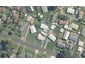 31A Arnold Street, Leamington, Cambridge - Carousel 1