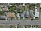 100 Tramway Road, Strathern, Invercargill - Carousel 1