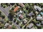 63 Sunnybrae Road, Hillcrest, Auckland - Carousel 1