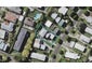 3/39 Simkin Avenue, St Johns, Auckland - Carousel 1