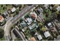 1/668 Mount Wellington Highway, Mount Wellington, Auckland - Carousel 1