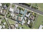 15A Gatland Road, Opaheke, Papakura - Carousel 1