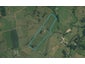 927E Ararimu Road, Ararimu, Drury - Carousel 1