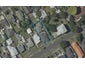 24 Guy Avenue, Takaro, Palmerston North - Carousel 1