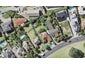10 Mellons Bay Road, Howick, Auckland - Carousel 1