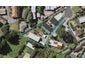 3/12 Clare Place, Mount Wellington, Auckland - Carousel 1